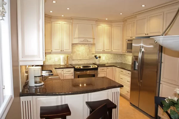 warm kitchen 2 copy resized