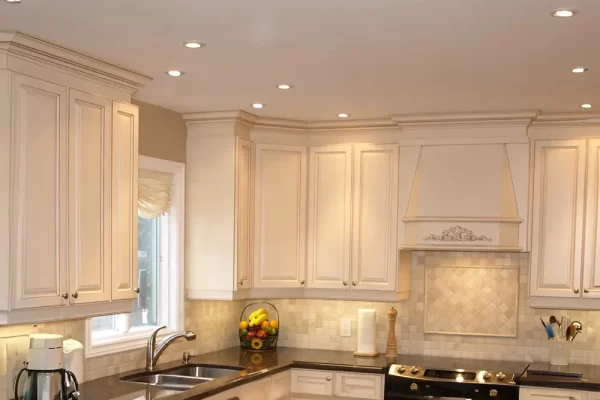 warm white kitchen 1 copy resized