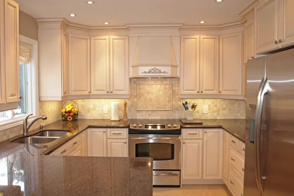 warm white kitchen copy resized