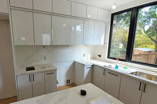 white kitchen copy resized